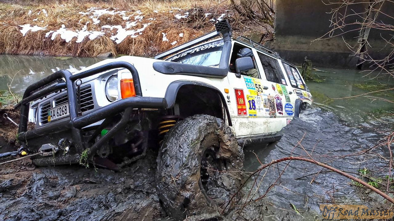 15123050 1772530089735078 1029389481602603726 O