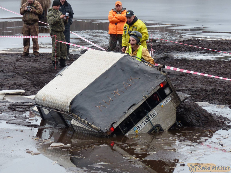 15068390 1287306527987743 4533726707923026553 O