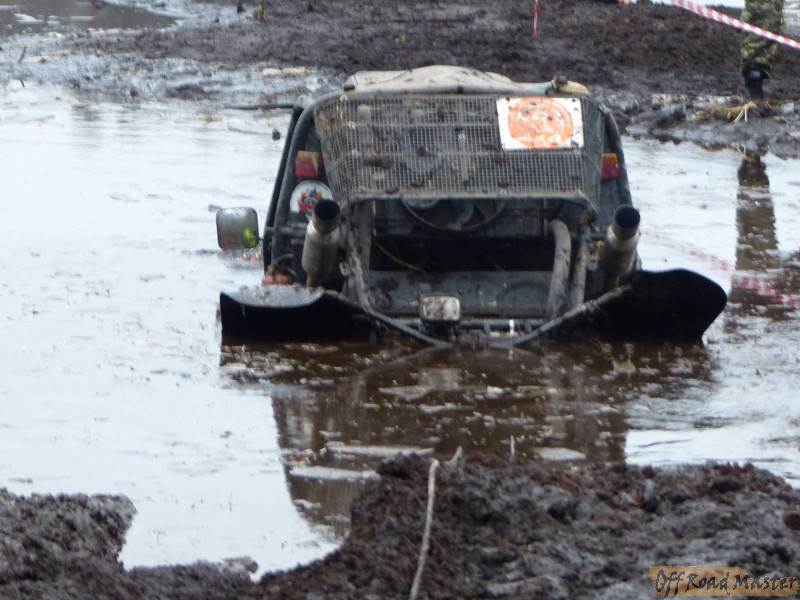 15128858 1287308314654231 1711334416738799703 O