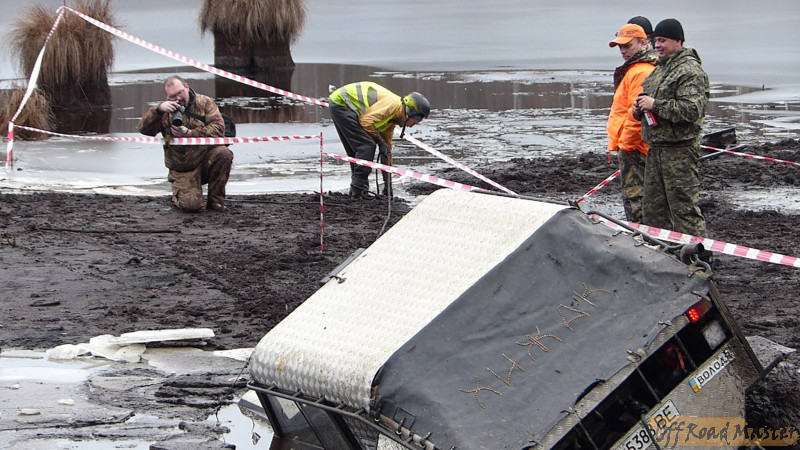 15110346 1287306584654404 7117697689492157101 O