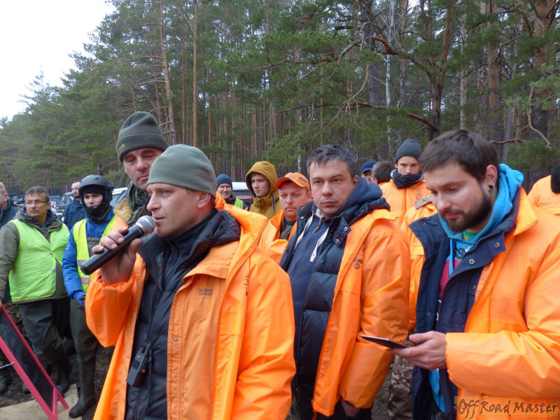 15128805 1287172254667837 4645832682243373185 O