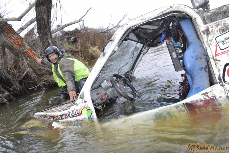 15167461 1306793479362876 197454145318712049 O