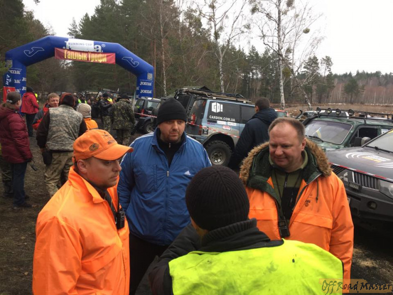 15055871 10209934371494914 3591215580680116881 N