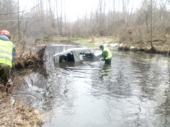 post-28687-0-01095000-1479716807.jpg post-28687-0-01095000-1479716807.jpg