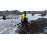 15138400 1287306707987725 4432119228527680409 O