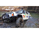 15123050 1772530089735078 1029389481602603726 O