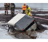 15068390 1287306527987743 4533726707923026553 O