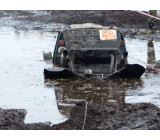 15128858 1287308314654231 1711334416738799703 O