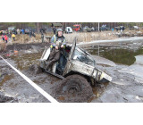 15042240 1287306957987700 2954282395277404412 O