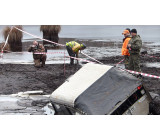 15110346 1287306584654404 7117697689492157101 O