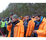 15128805 1287172254667837 4645832682243373185 O