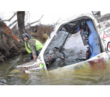 15167461 1306793479362876 197454145318712049 O