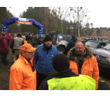 15055871 10209934371494914 3591215580680116881 N