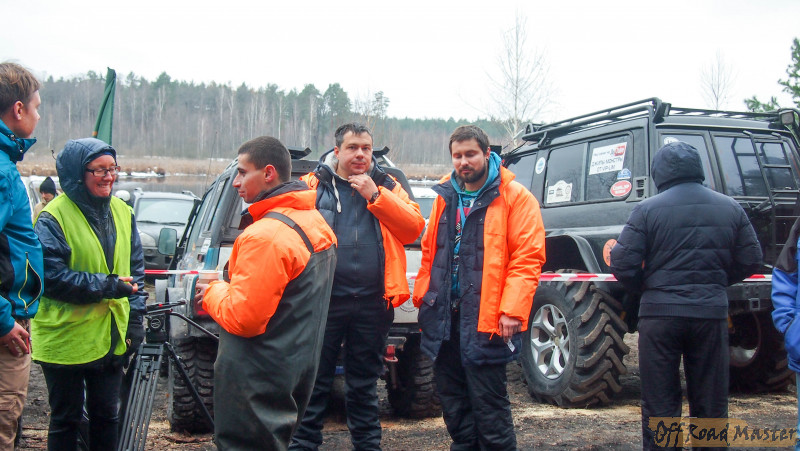 PB203998.jpg PB203998.jpg