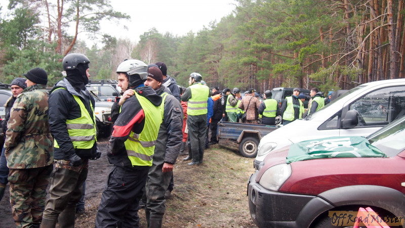 PB203997.jpg PB203997.jpg