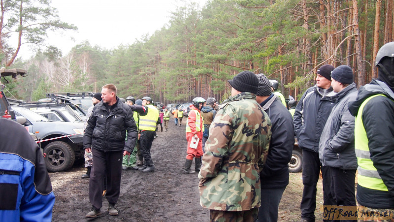 PB203999.jpg PB203999.jpg