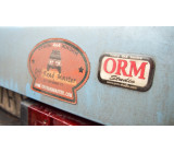 PB214108.jpg PB214108.jpg