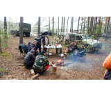 PB214066.jpg PB214066.jpg