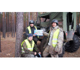 PB214081.jpg PB214081.jpg