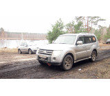 PB204036.jpg PB204036.jpg