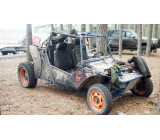 PB214078.jpg PB214078.jpg