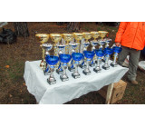 PB214111.jpg PB214111.jpg