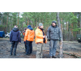 PB204023.jpg PB204023.jpg