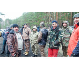 PB214127.jpg PB214127.jpg