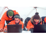 PB214106.jpg PB214106.jpg