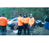 PB204017.jpg PB204017.jpg