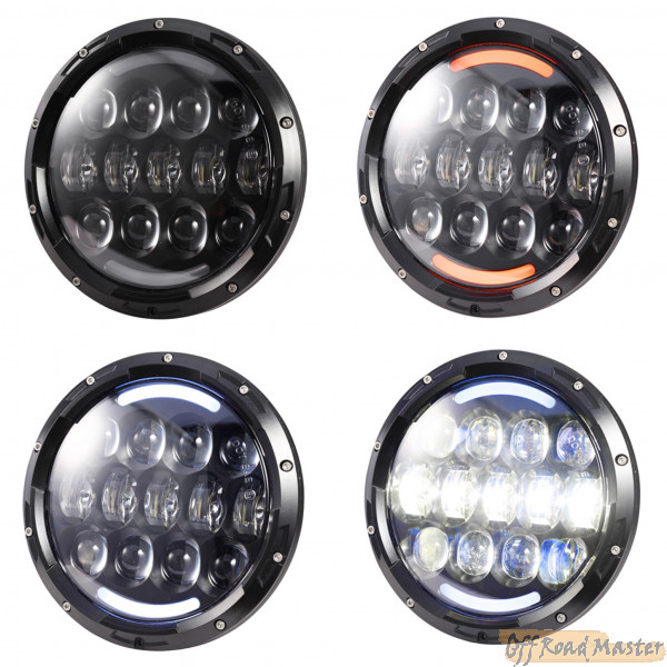 Ð¤Ð¾ÑÐ¾ 24.11.16