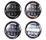 Ð¤Ð¾ÑÐ¾ 24.11.16