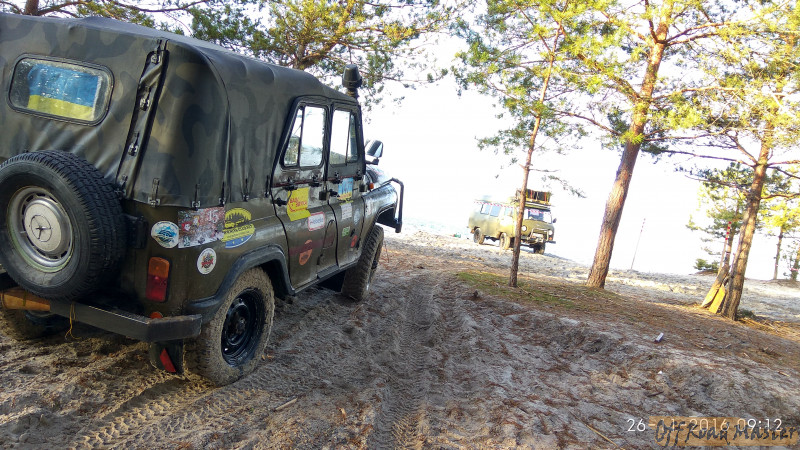 IMG 20161126 091223 HDR