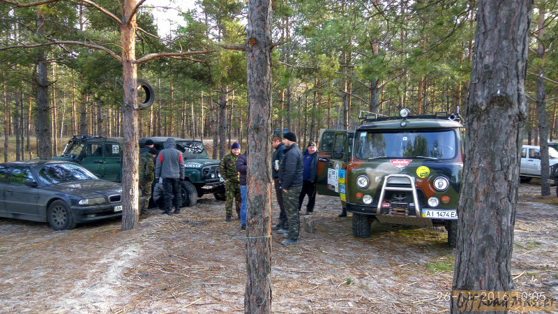 IMG 20161126 100508 HDR