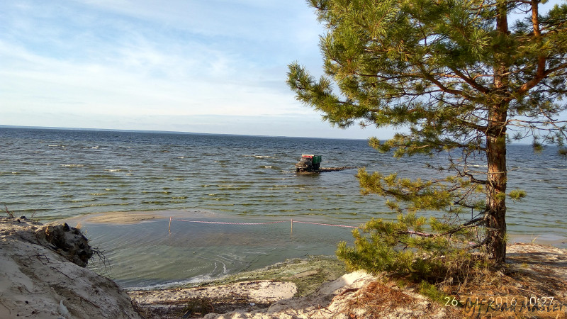 IMG 20161126 102748 HDR