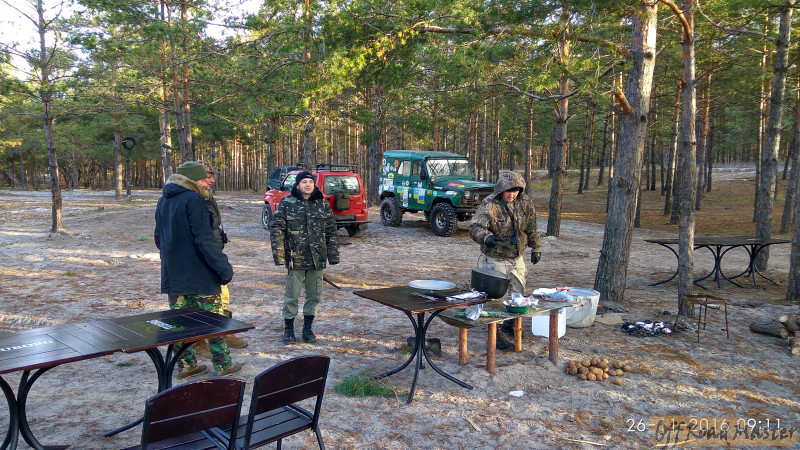 IMG 20161126 091136 HDR