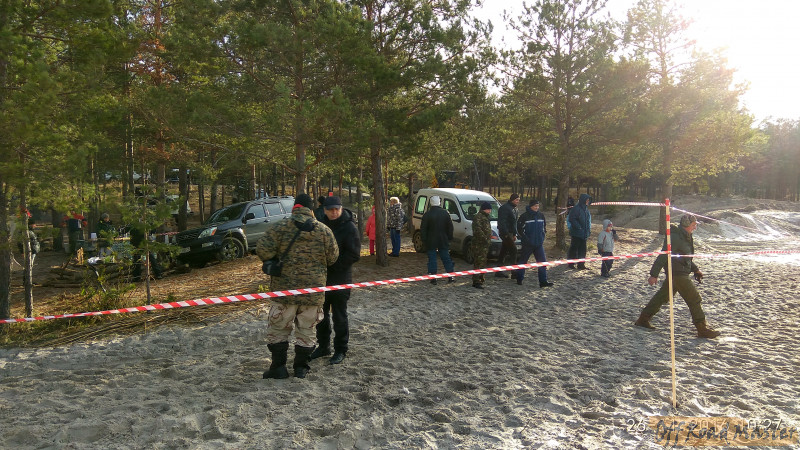 IMG 20161126 102758 HDR