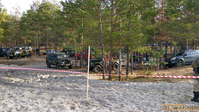 IMG 20161126 102801 HDR