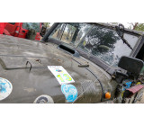 IMG 20161126 125303 HDR