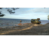 IMG 20161126 091040 HDR