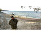 IMG 20161126 091247 HDR