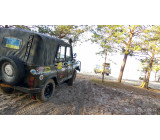 IMG 20161126 091223 HDR