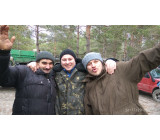 IMG 20161126 125449 1