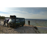 IMG 20161126 102753 HDR