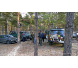 IMG 20161126 100508 HDR