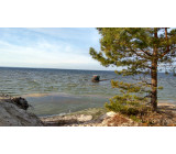 IMG 20161126 102748 HDR