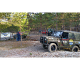 IMG 20161126 091058 HDR