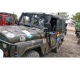 IMG 20161126 125307 HDR