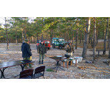 IMG 20161126 091136 HDR