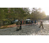 IMG 20161126 102758 HDR